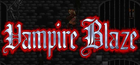 VampireBlaze