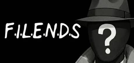 FILENDS görsel 1