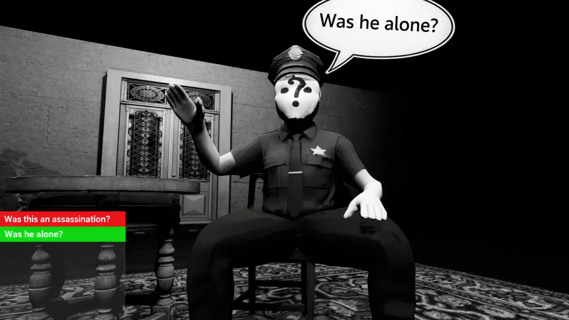 FILENDS görsel 8