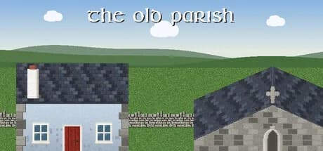 The Old Parish görsel 1