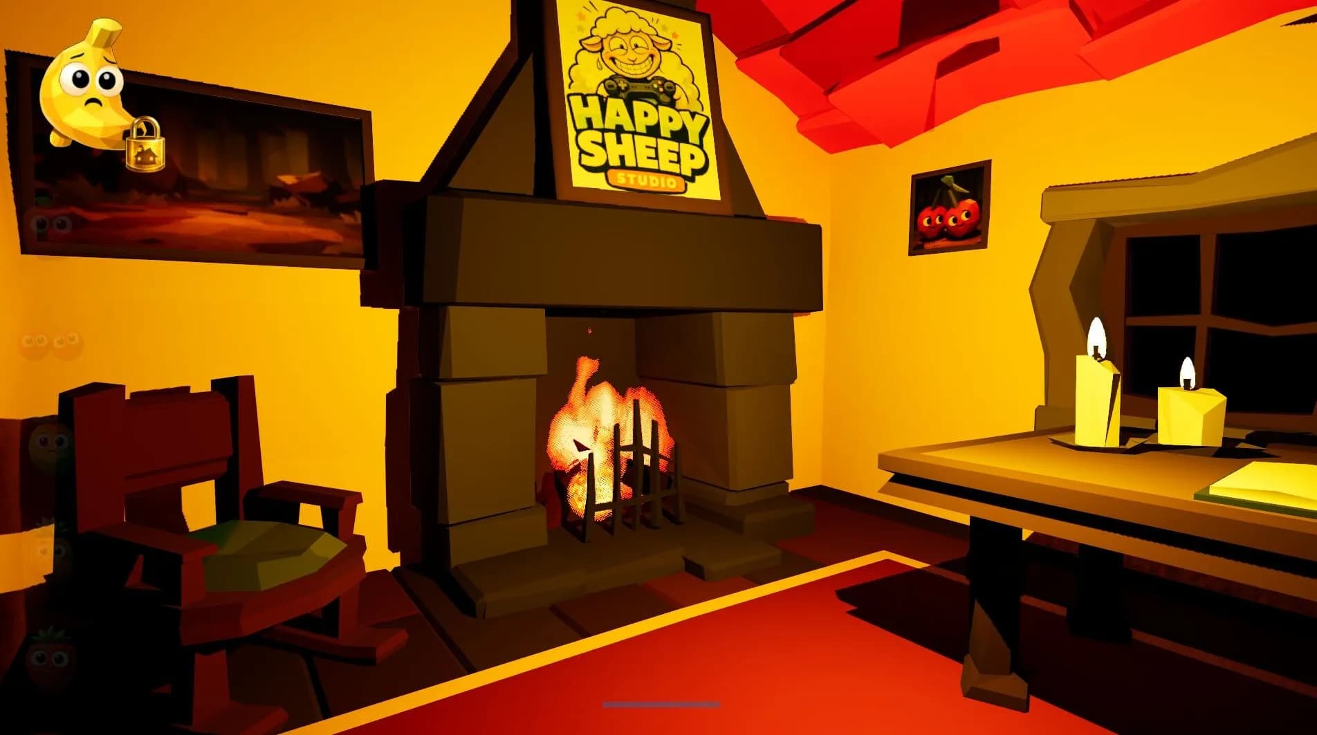 Blenderman görsel 9