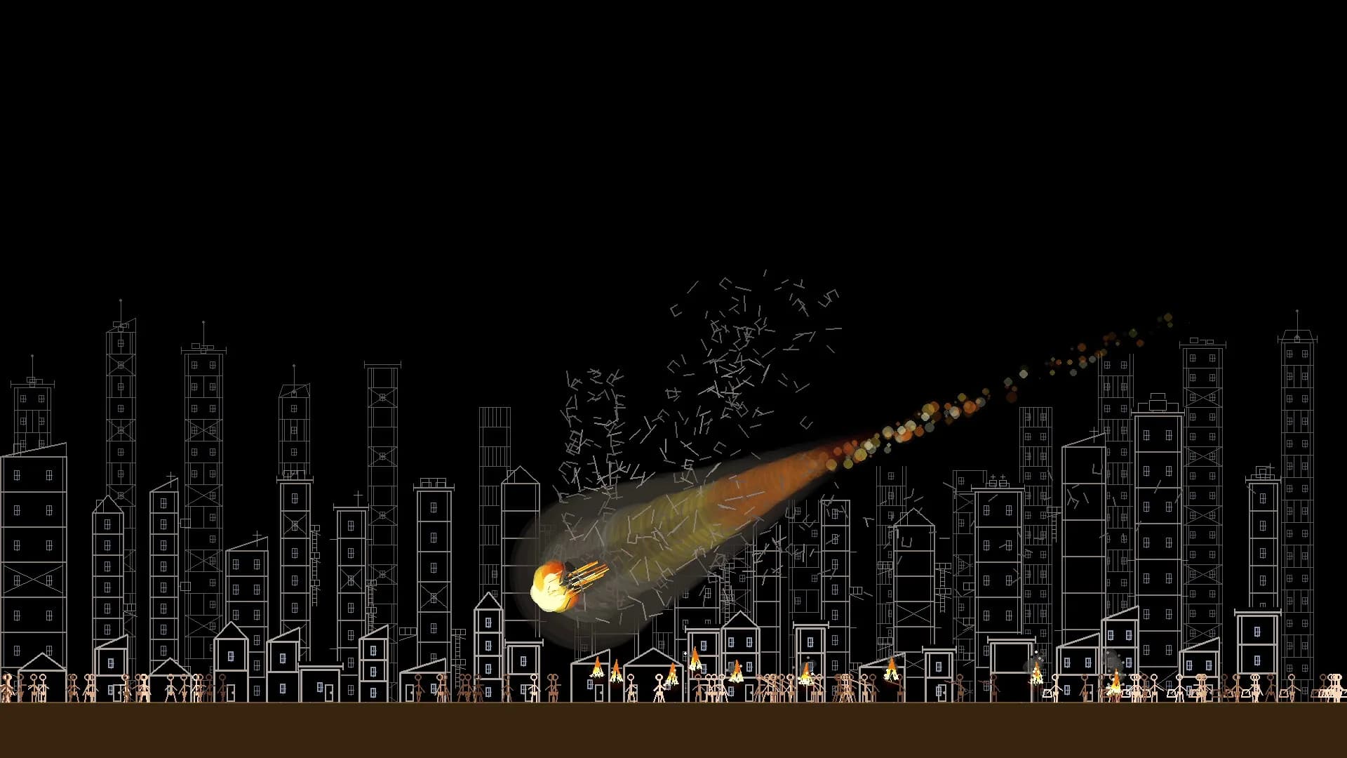 Skybreaker: Rebuild Protocol görsel 5