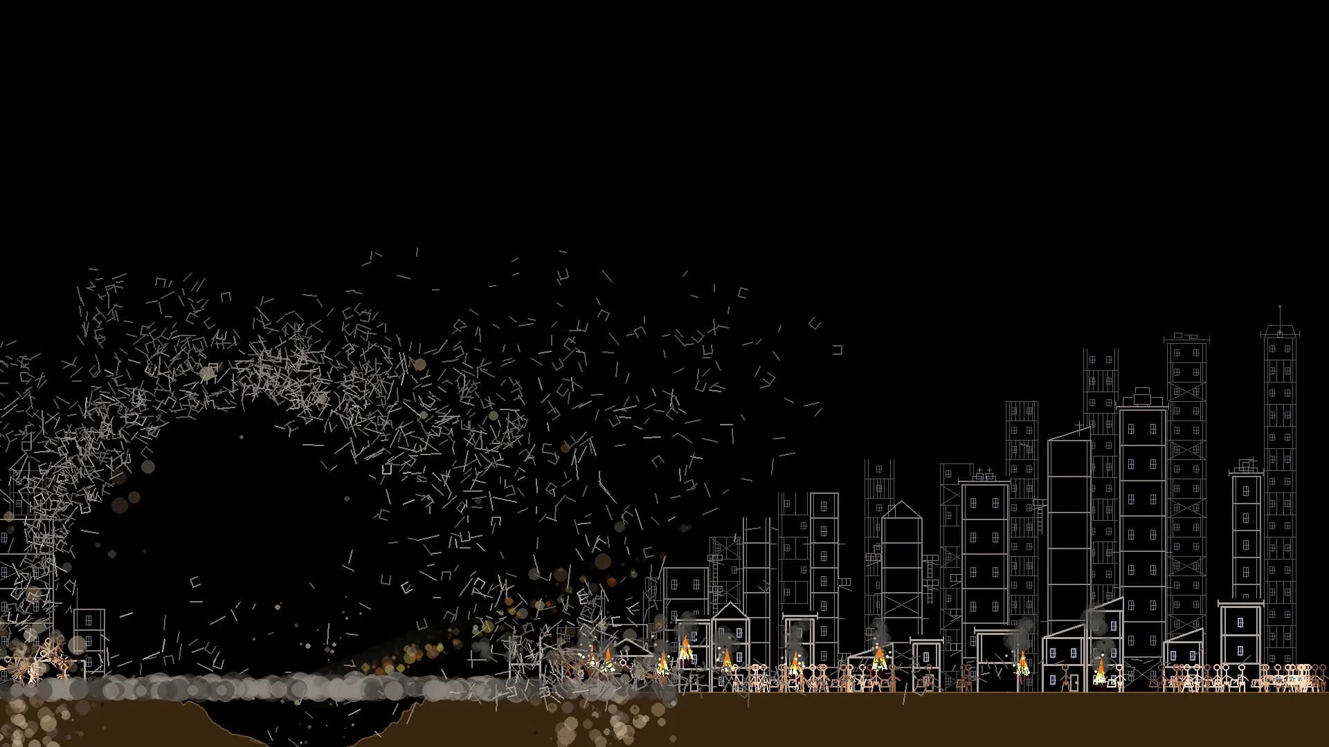 Skybreaker: Rebuild Protocol görsel 6