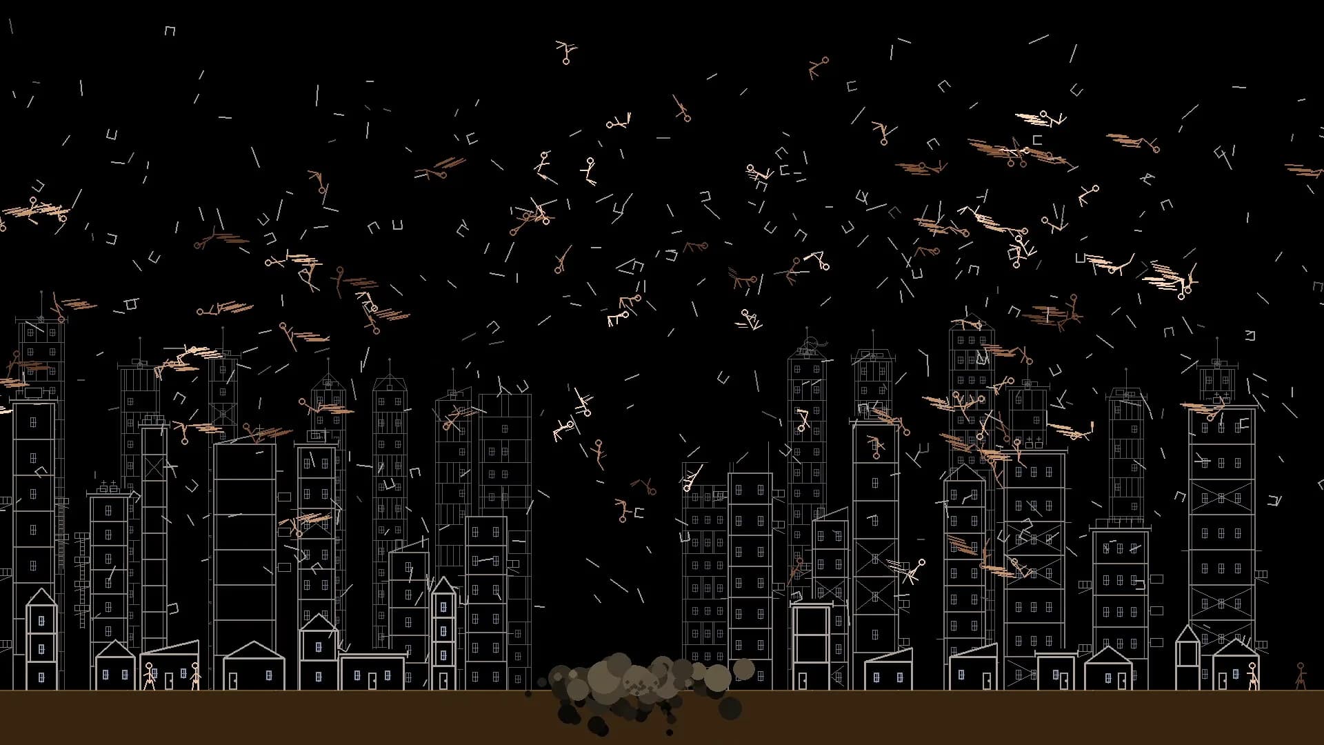 Skybreaker: Rebuild Protocol görsel 7