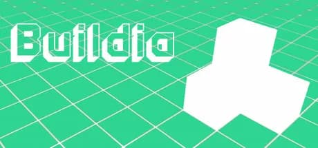 Buildia görsel 1