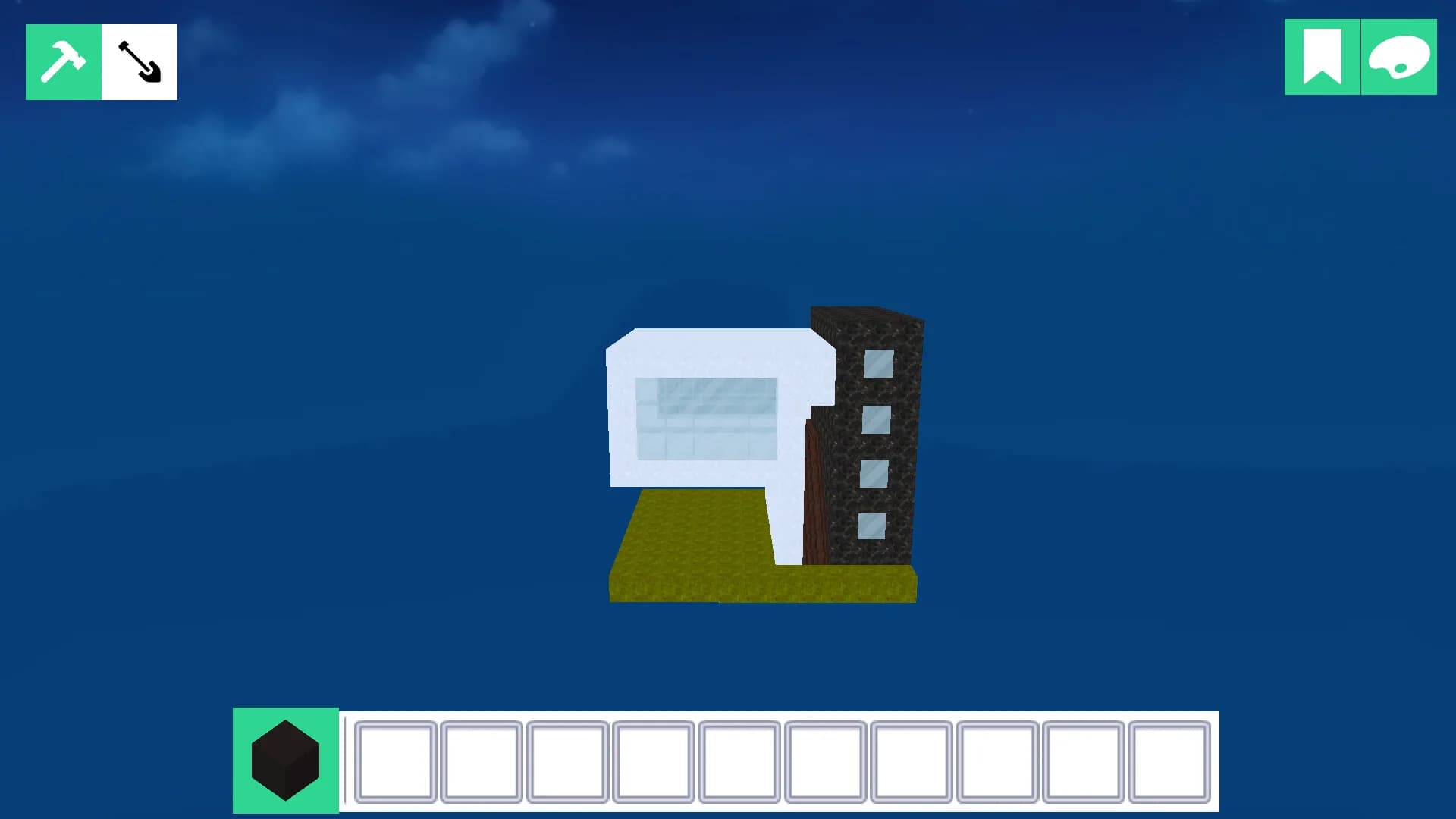 Buildia görsel 2