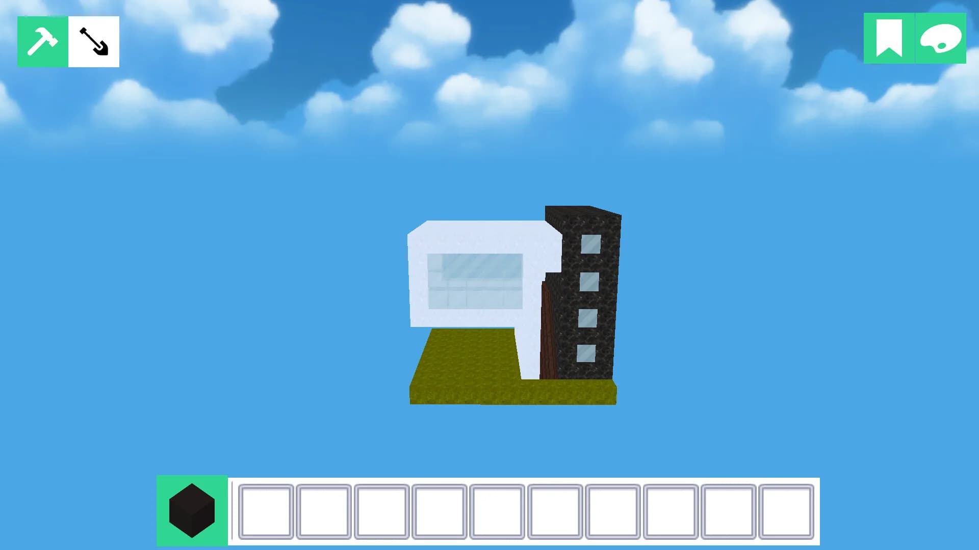 Buildia görsel 3