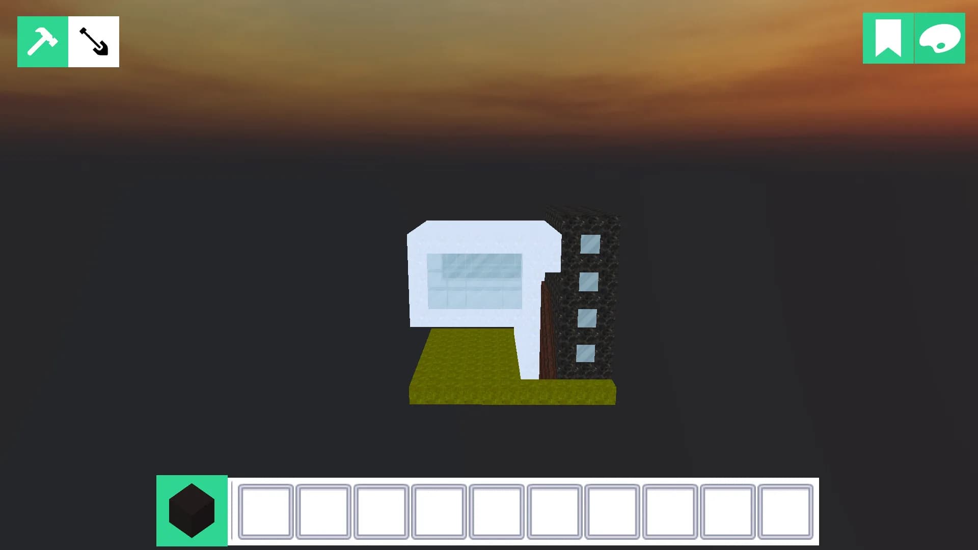 Buildia görsel 4