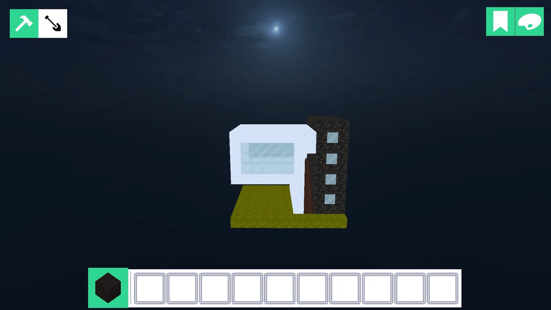 Buildia görsel 5