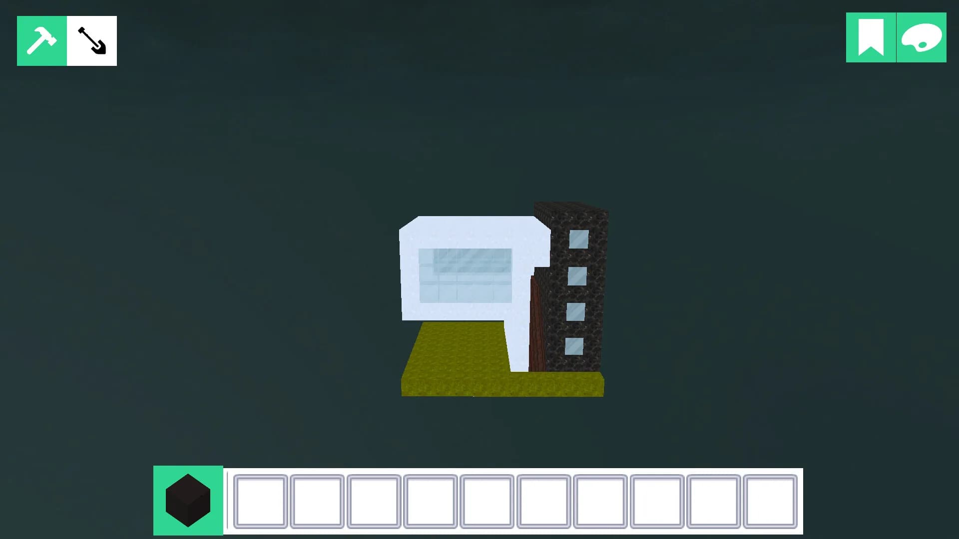 Buildia görsel 6