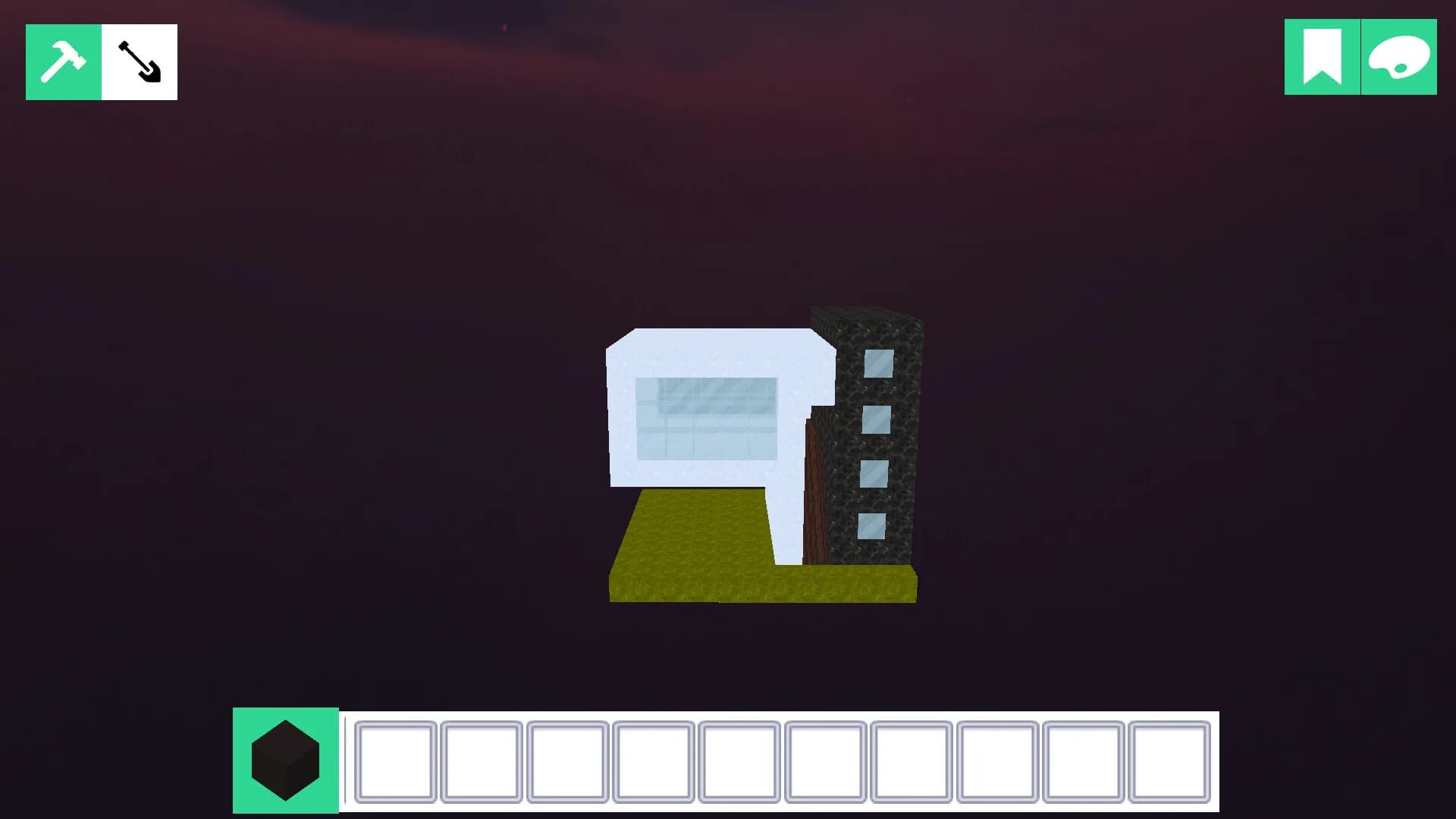 Buildia görsel 7