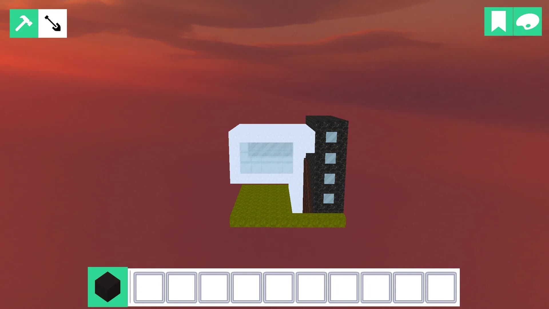 Buildia görsel 8