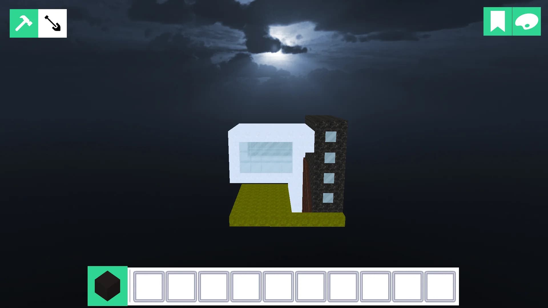 Buildia görsel 9