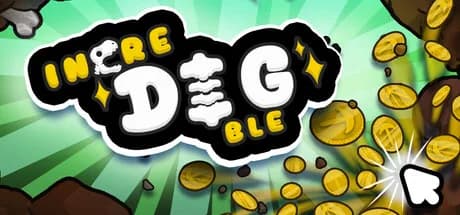 Incredigble görsel 1
