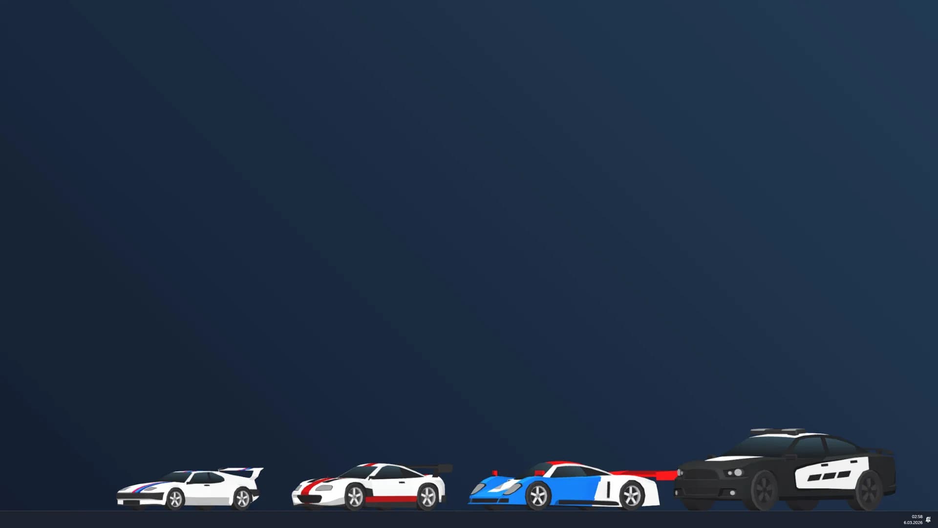 Pocket Garage görsel 3