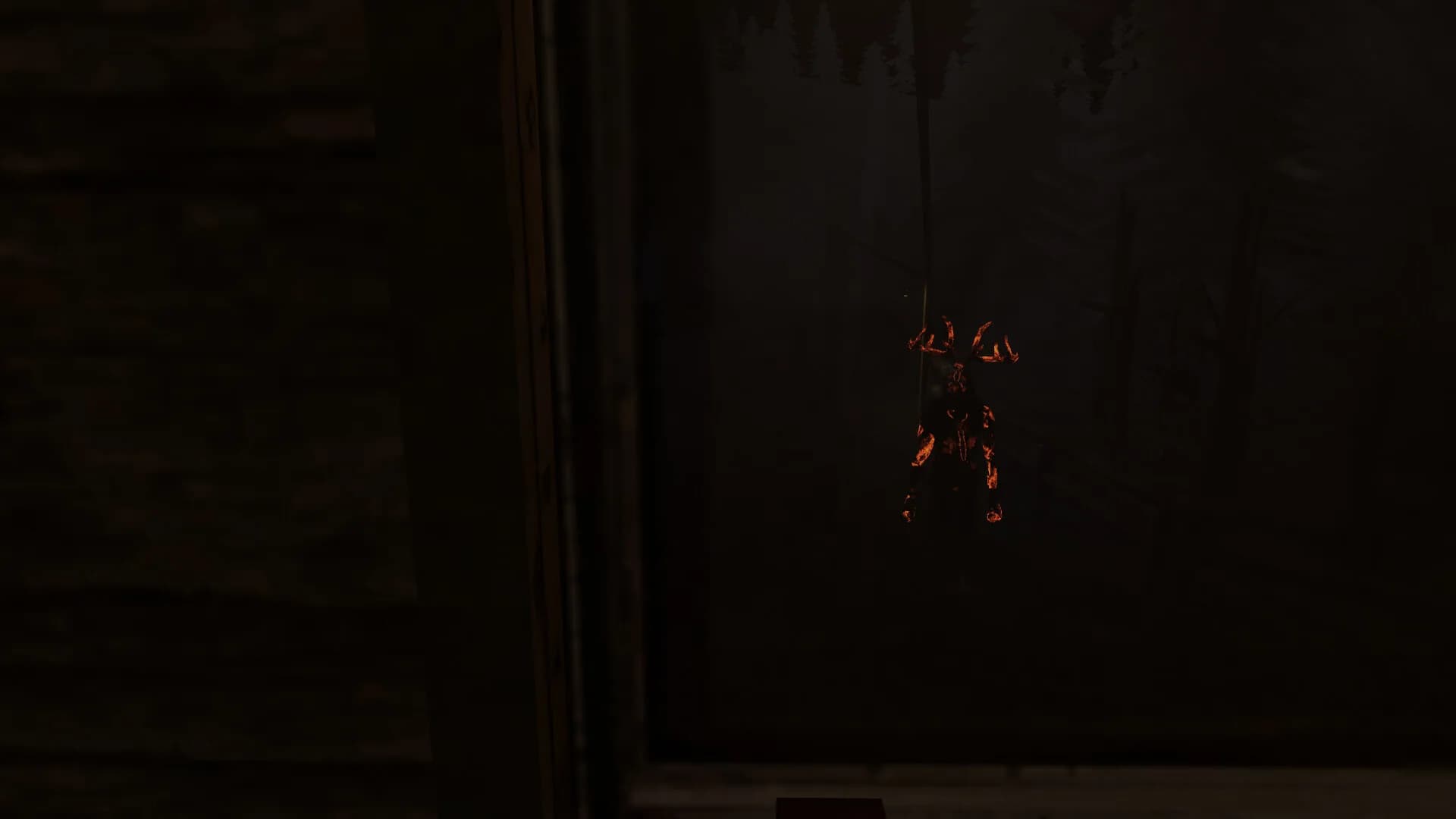 Skinwalker Hotel görsel 6
