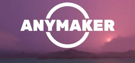 Anymaker görsel 1