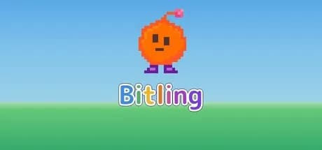 Bitling