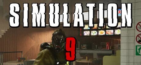 Simulation 9 görsel 1