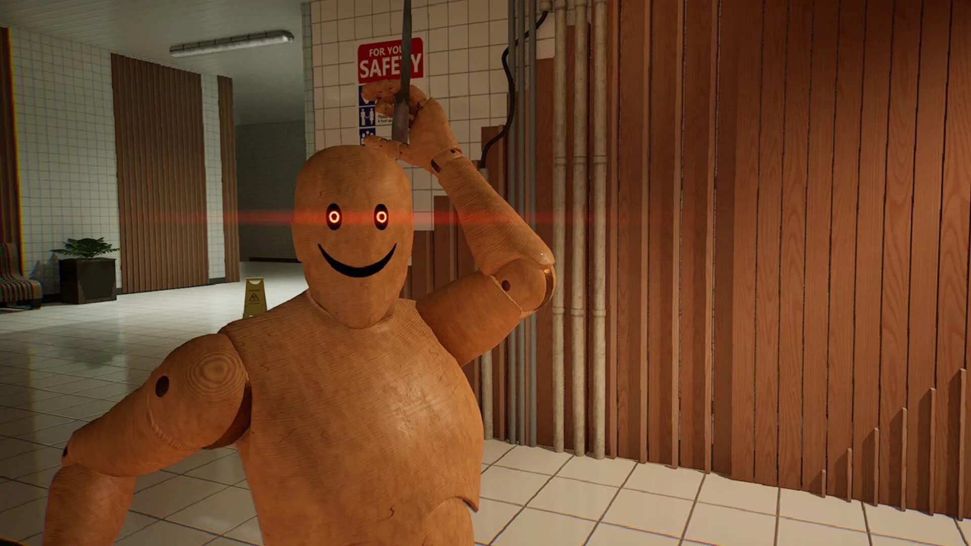Simulation 9 görsel 10