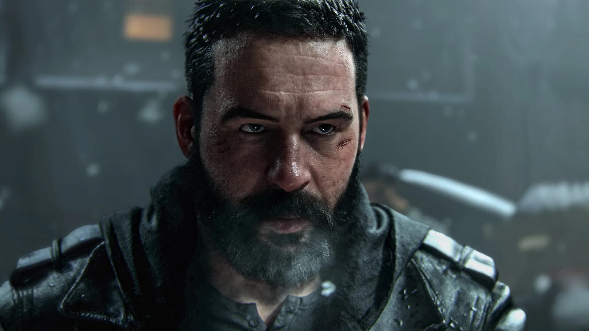Call of Duty®: Modern Warfare® 4 görsel 4