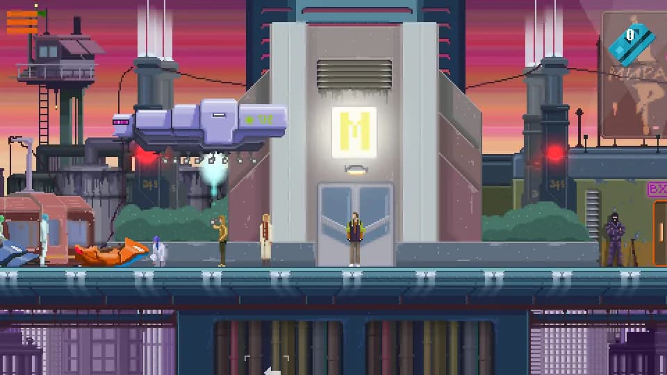 DreamBreak görsel 3