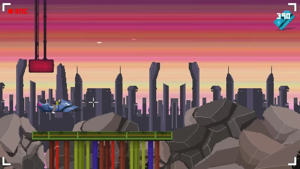 DreamBreak görsel 12