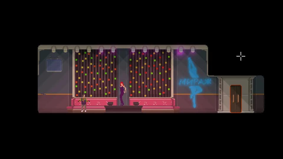 DreamBreak görsel 13
