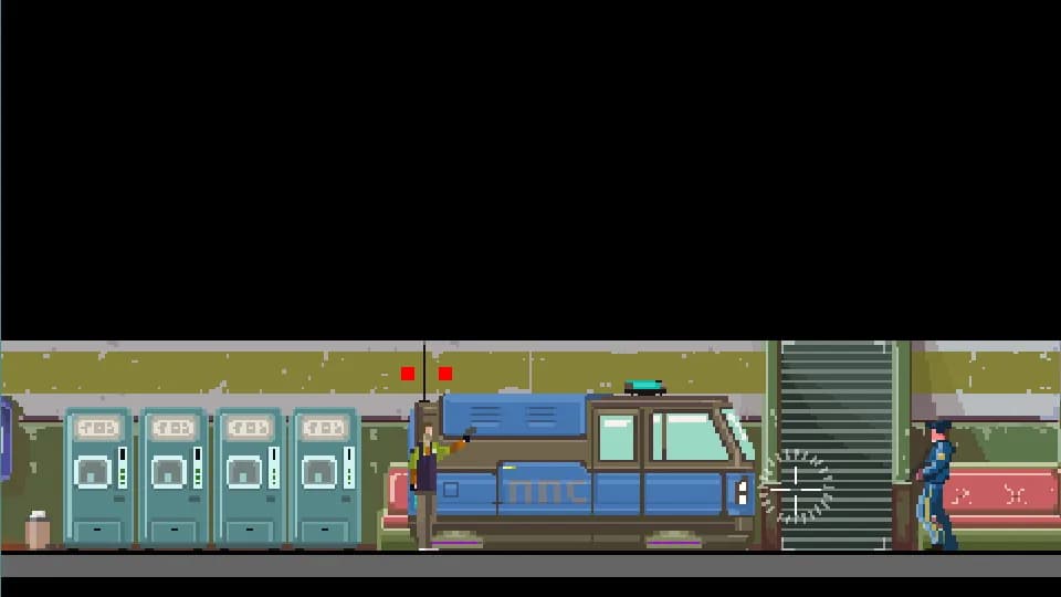 DreamBreak görsel 5