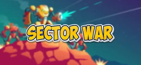Sector War
