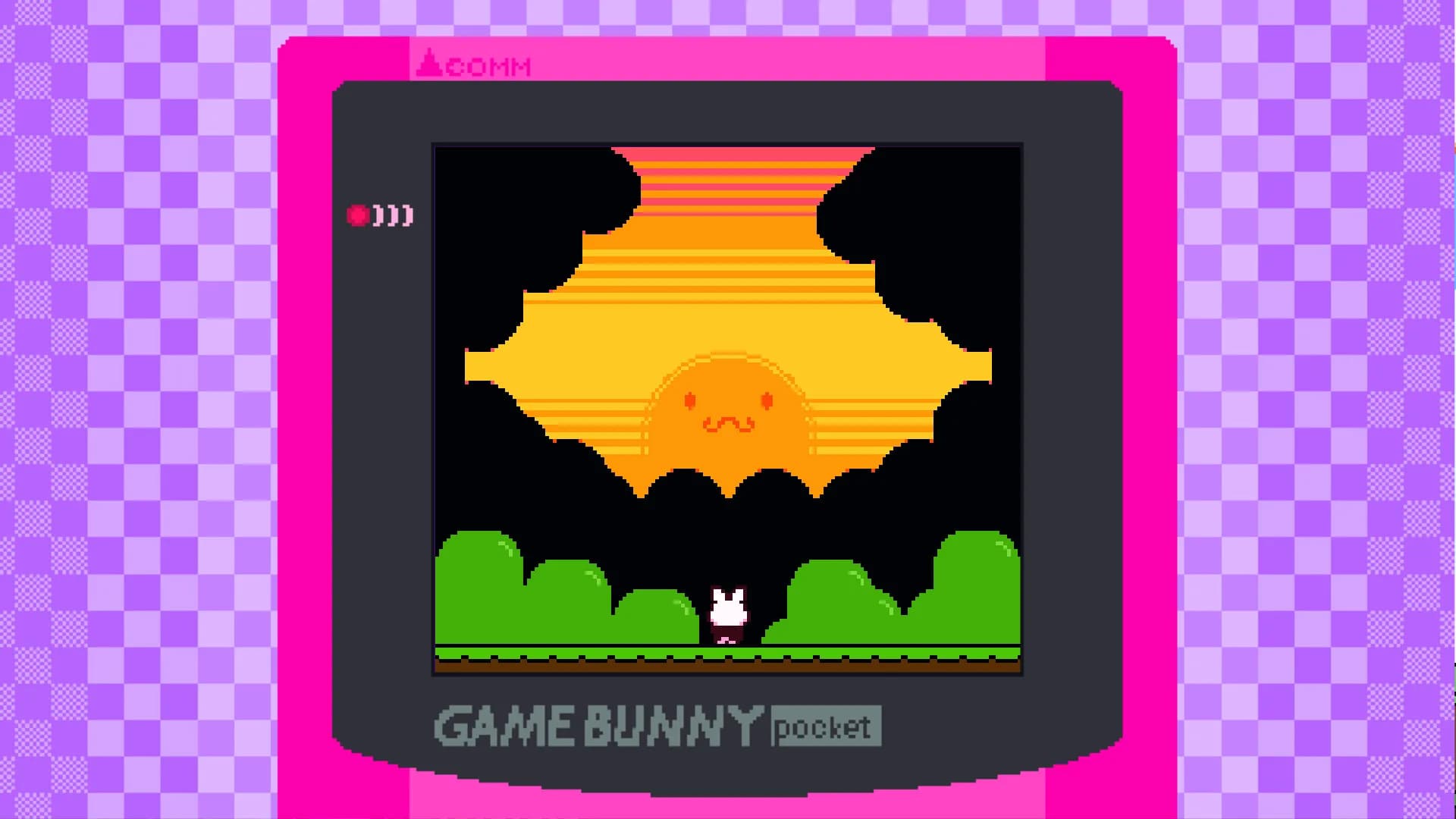 Judy's Adventure DX görsel 3
