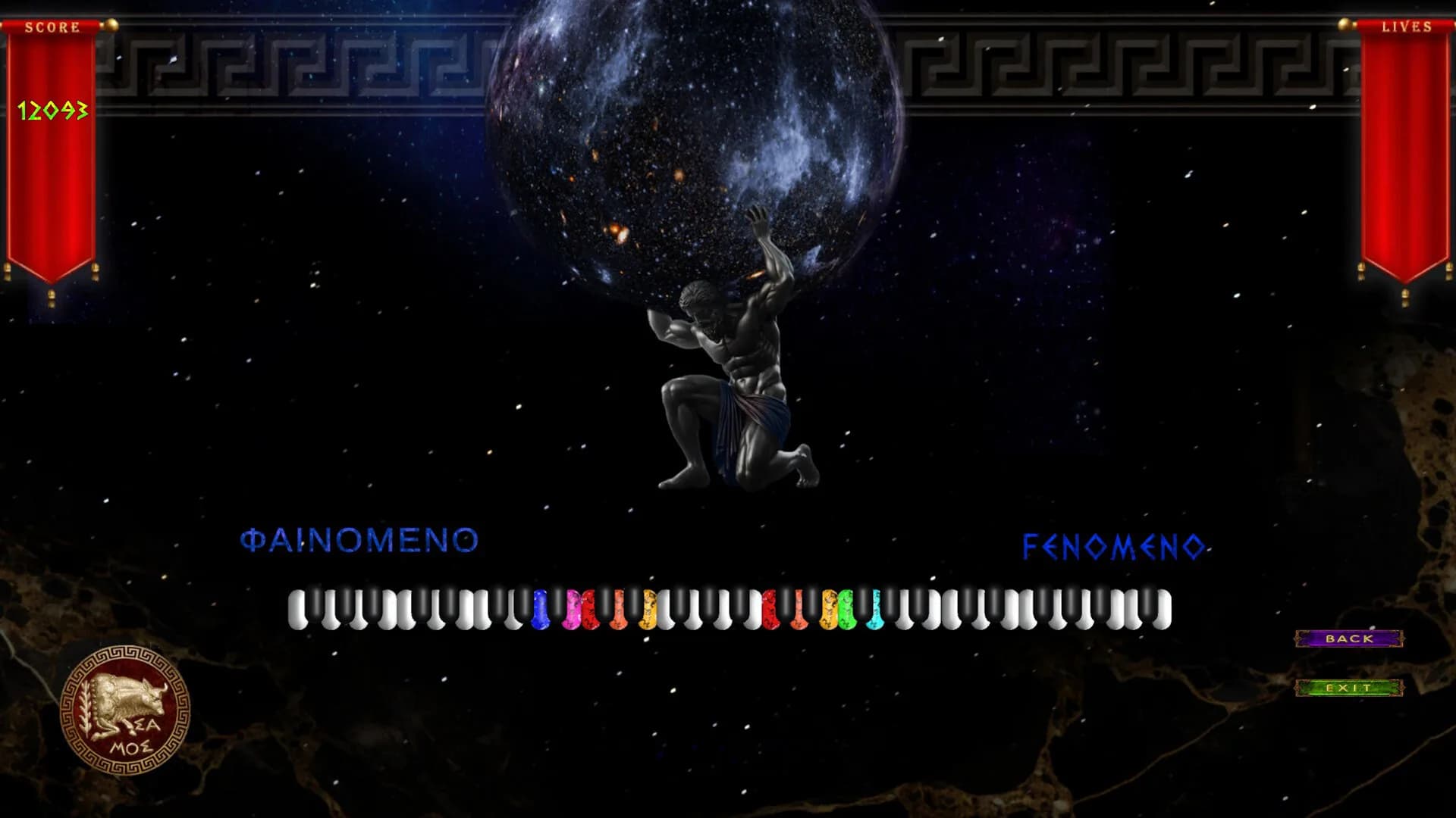 Piano Children görsel 7