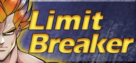 Limit Breaker