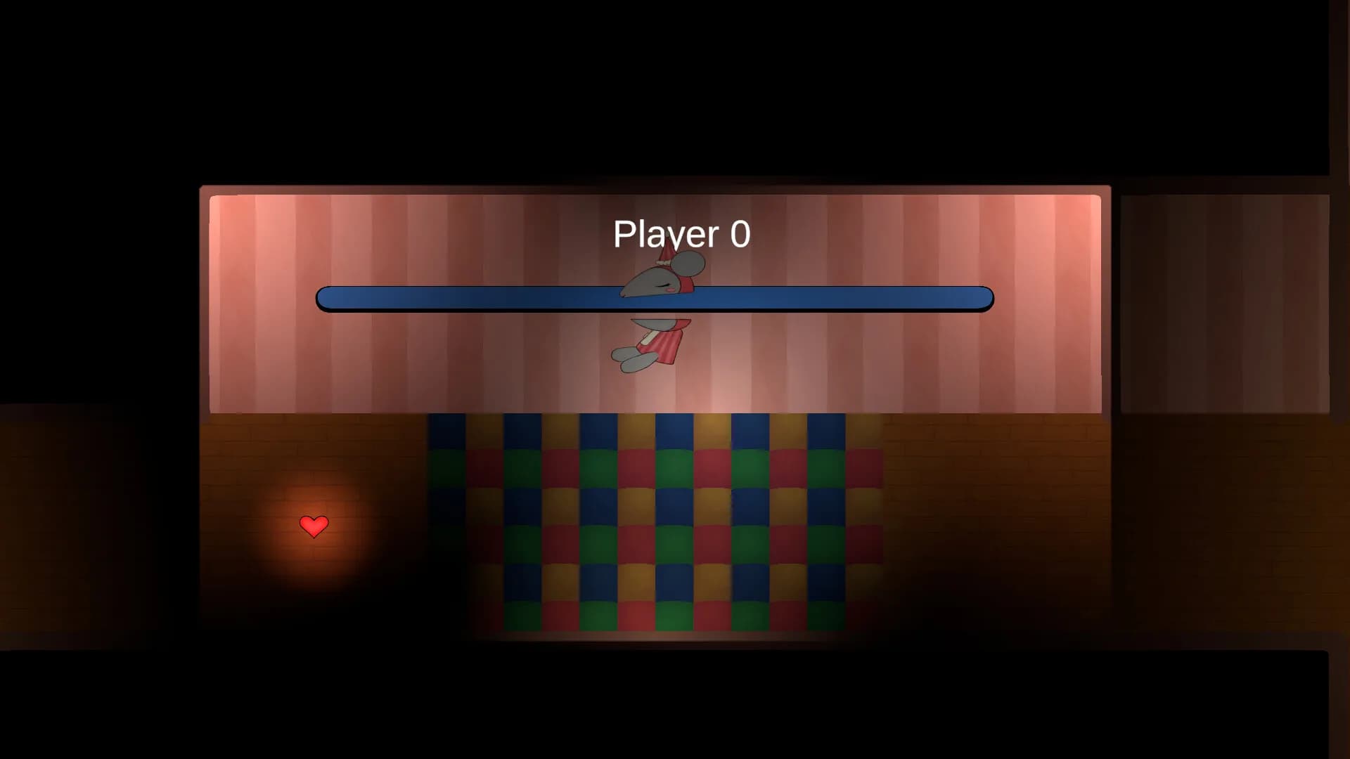 VOICEBOX görsel 3
