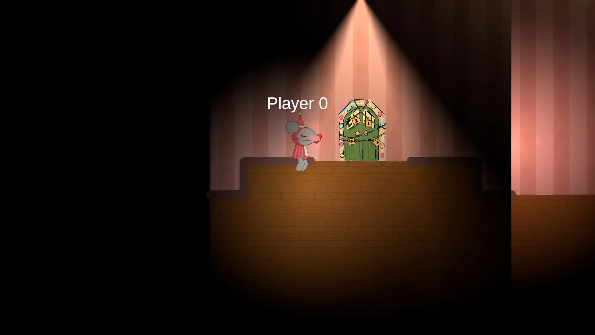 VOICEBOX görsel 4