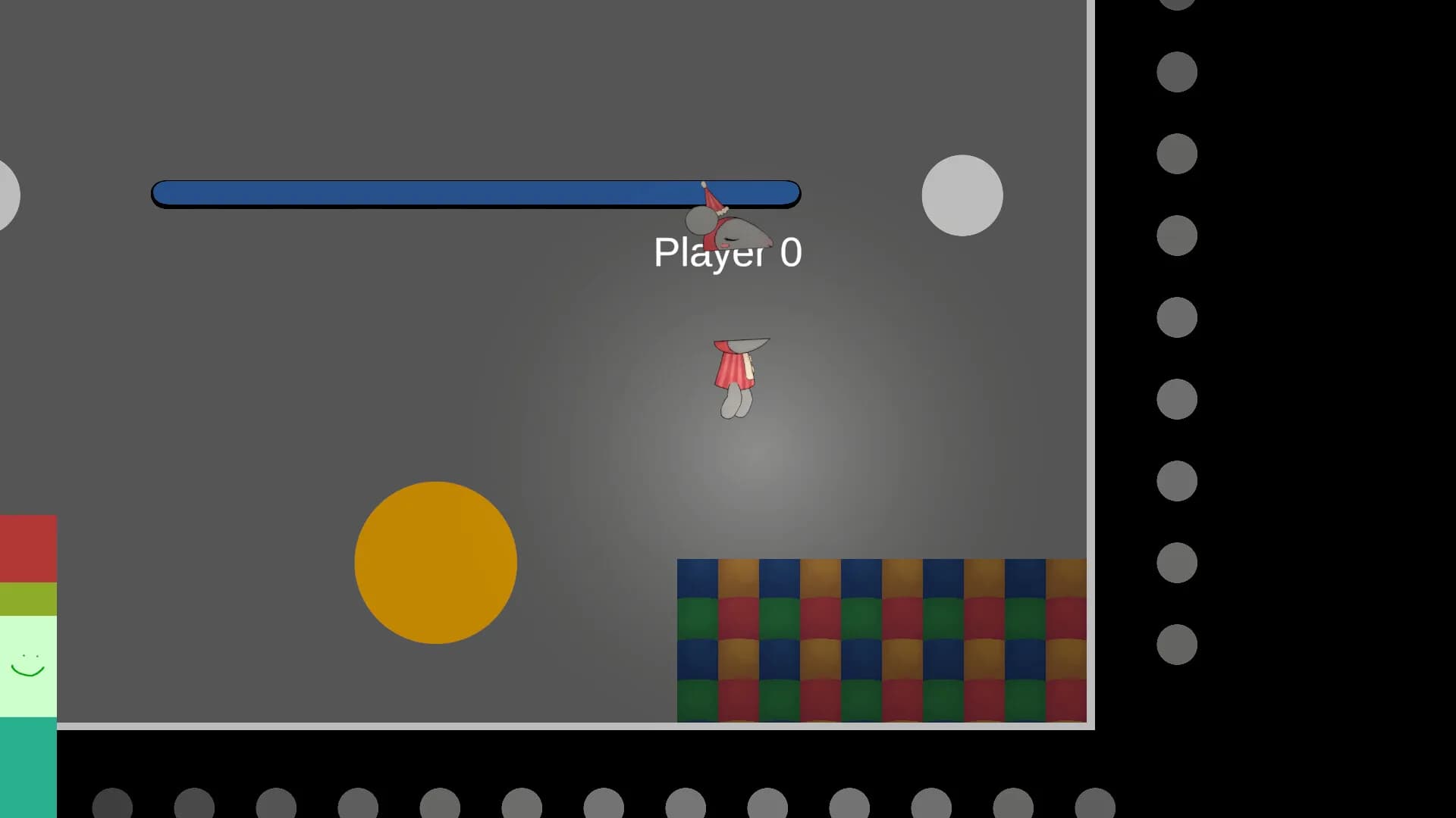VOICEBOX görsel 6