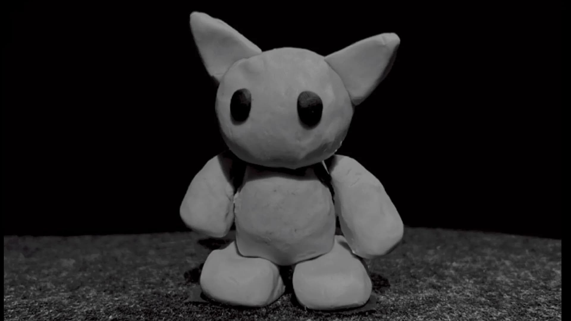 Drown Rabbit görsel 3