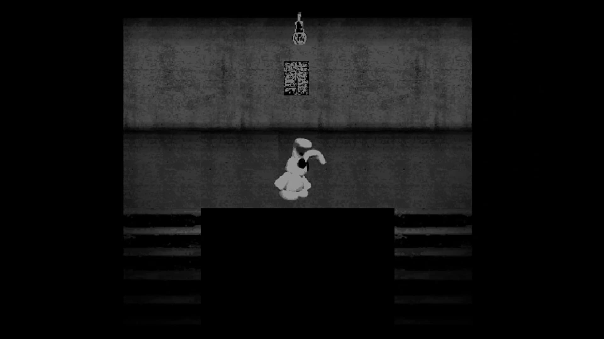 Drown Rabbit görsel 5