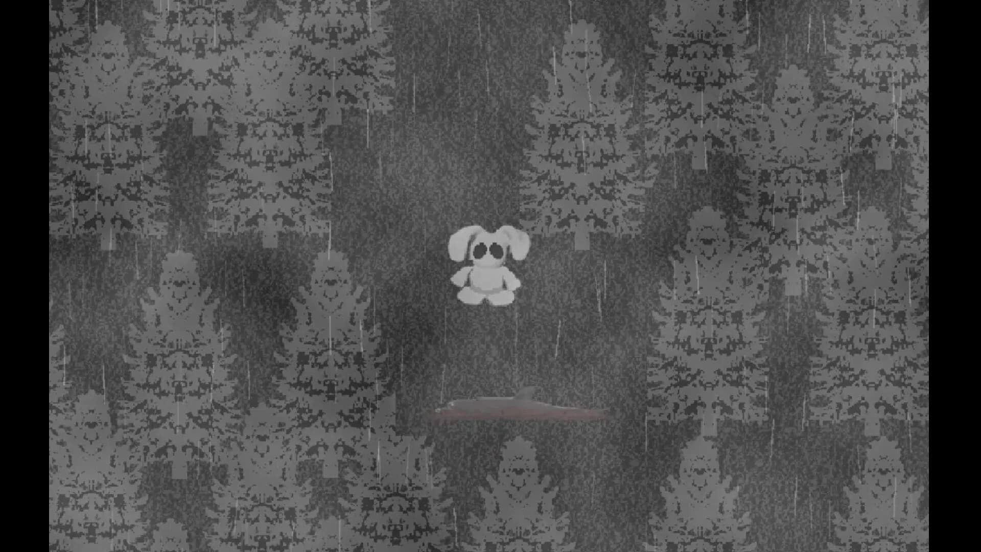 Drown Rabbit görsel 7
