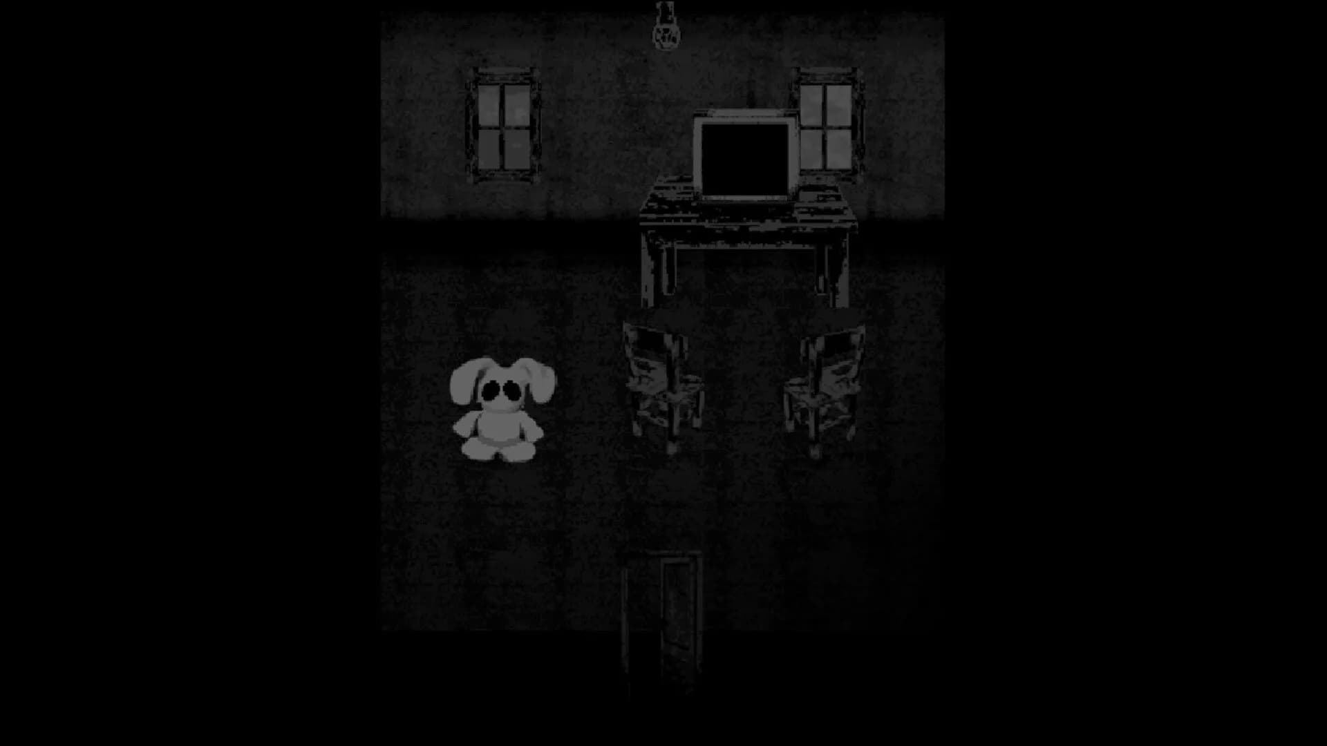 Drown Rabbit görsel 9