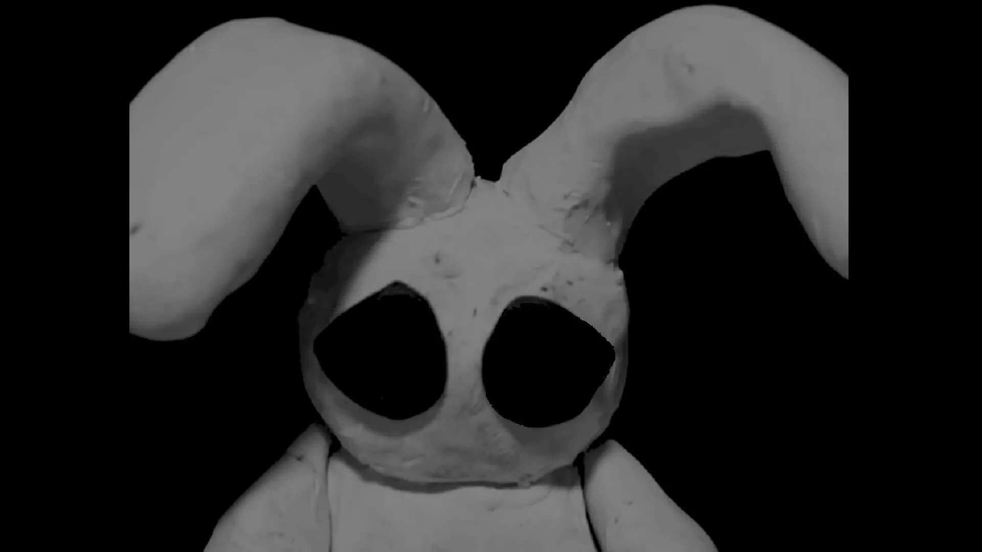 Drown Rabbit görsel 10
