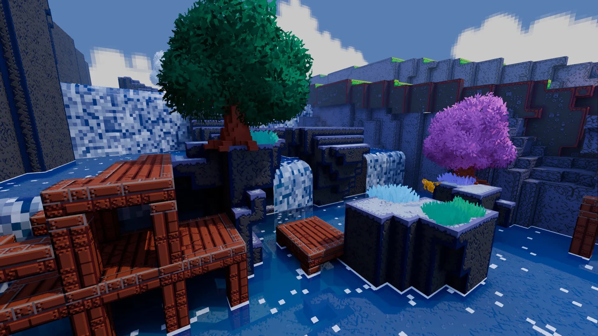 Zebulon 3D görsel 2
