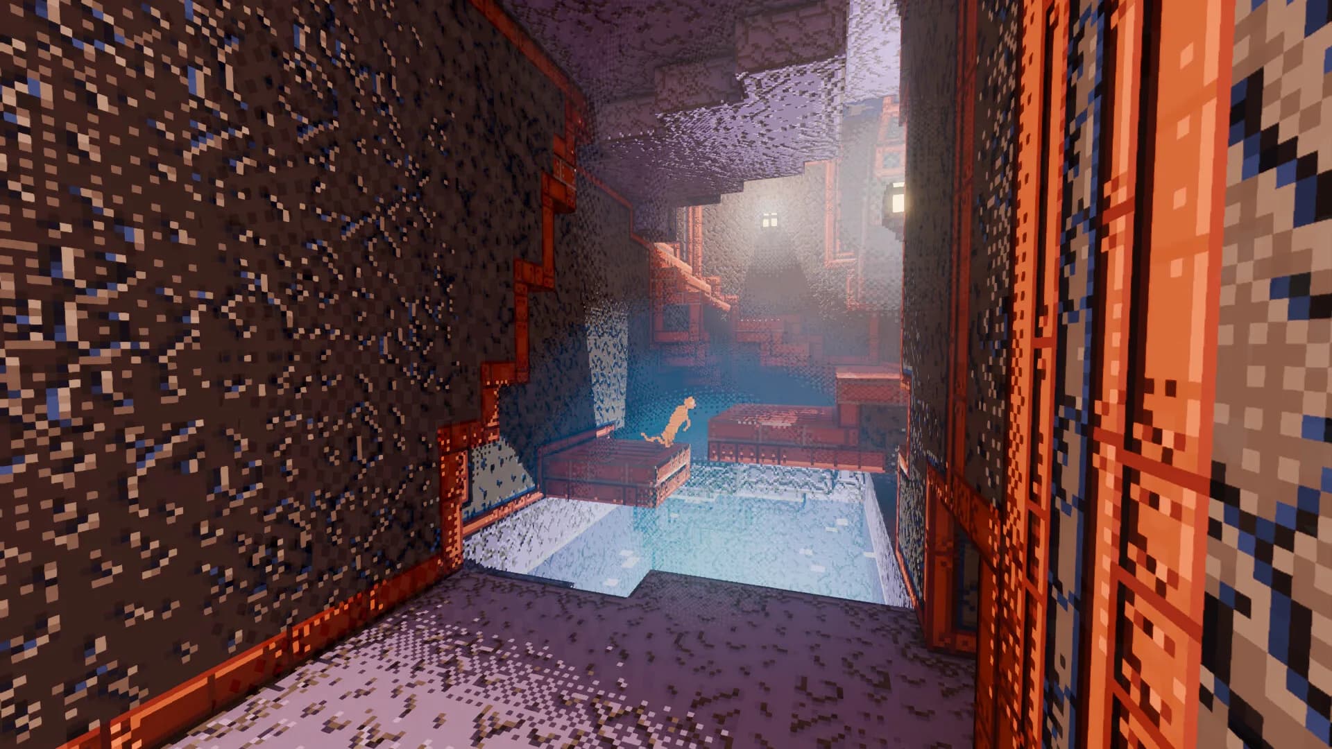 Zebulon 3D görsel 6