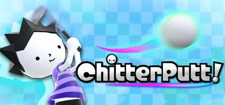 ChitterPutt görsel 1