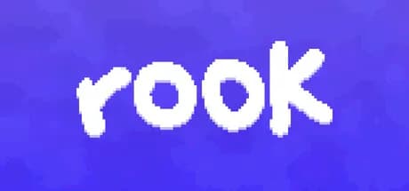 rook