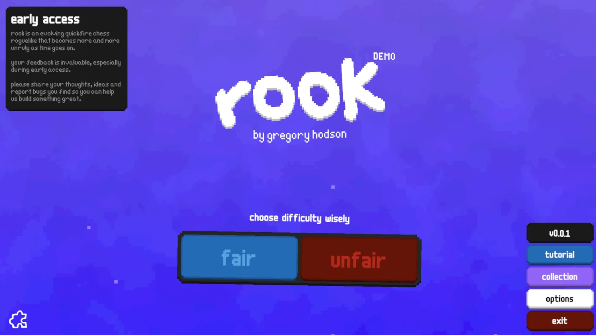 rook görsel 2
