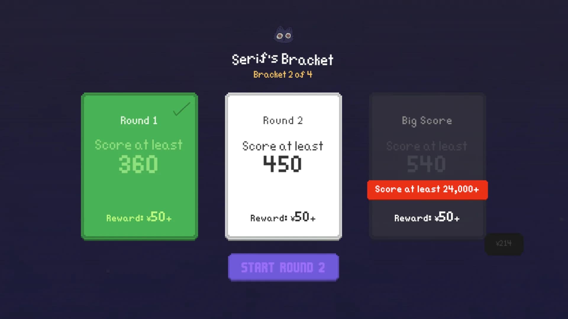 rook görsel 3