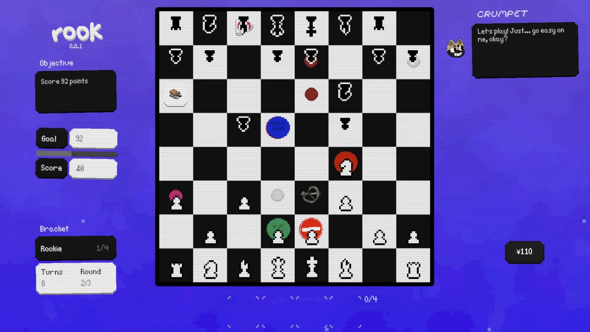 rook görsel 4