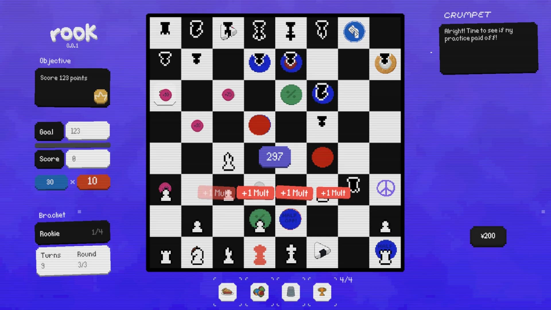 rook görsel 6