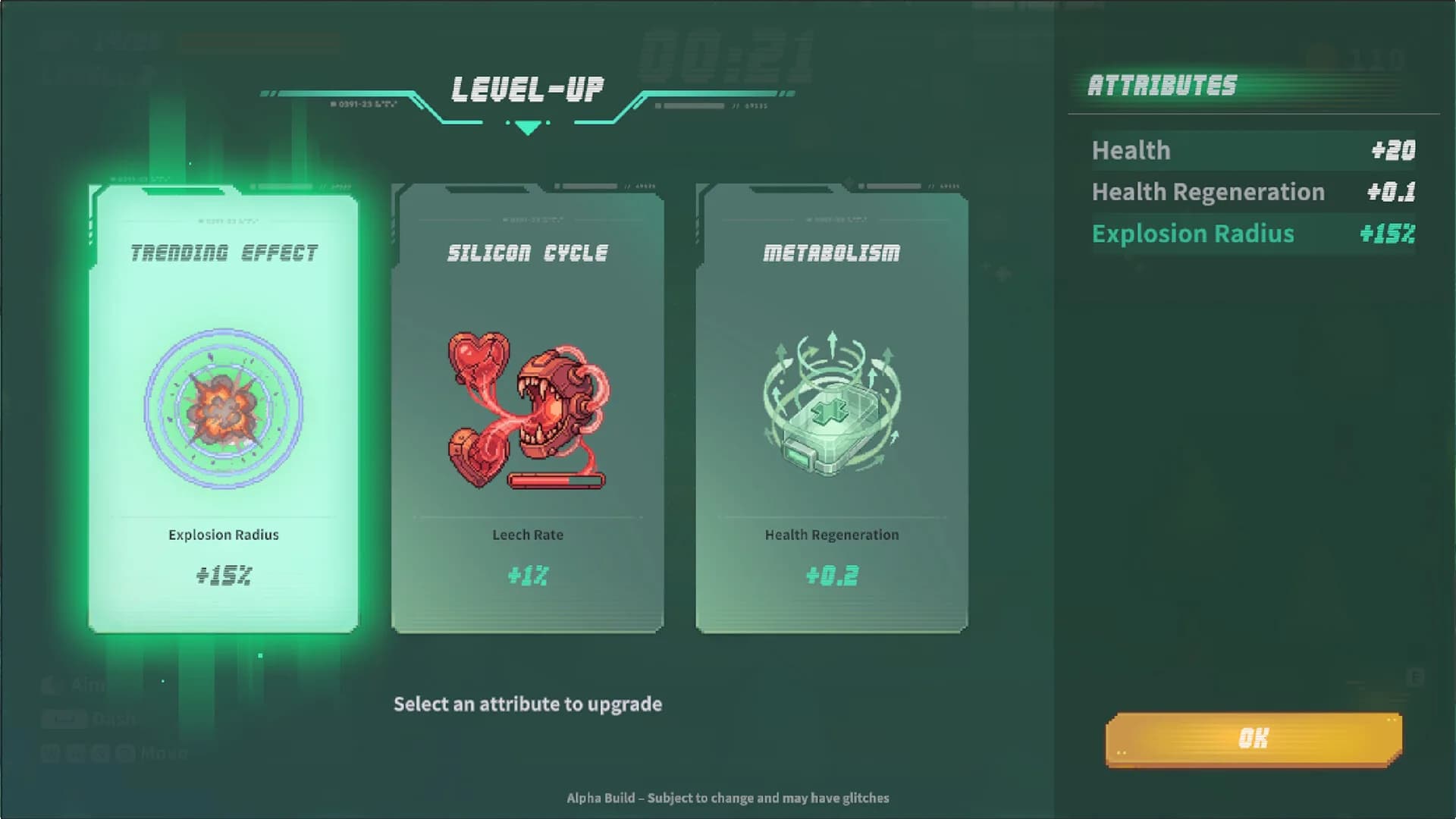 Black Box: Infinite Arsenal görsel 6